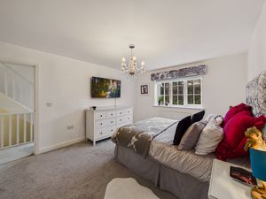 Photo 50- click for photo gallery